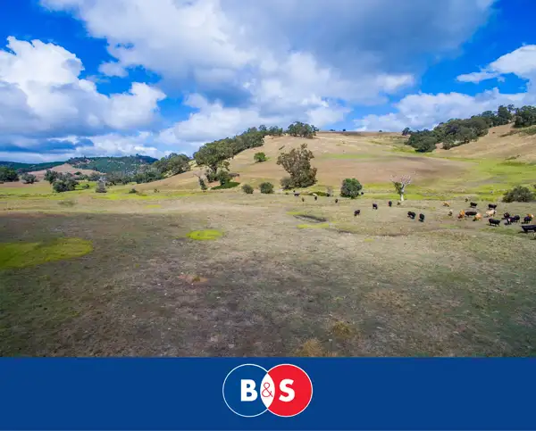 Fifth view of Homely rural property listing, Lot 81 Airstrip Road, Balingup WA 6253