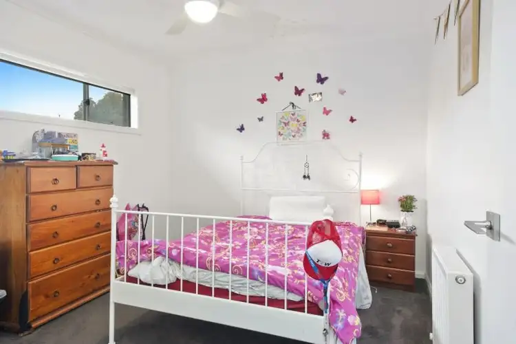 Sixth view of Homely house listing, 5A Clarke Street, Miners Rest VIC 3352
