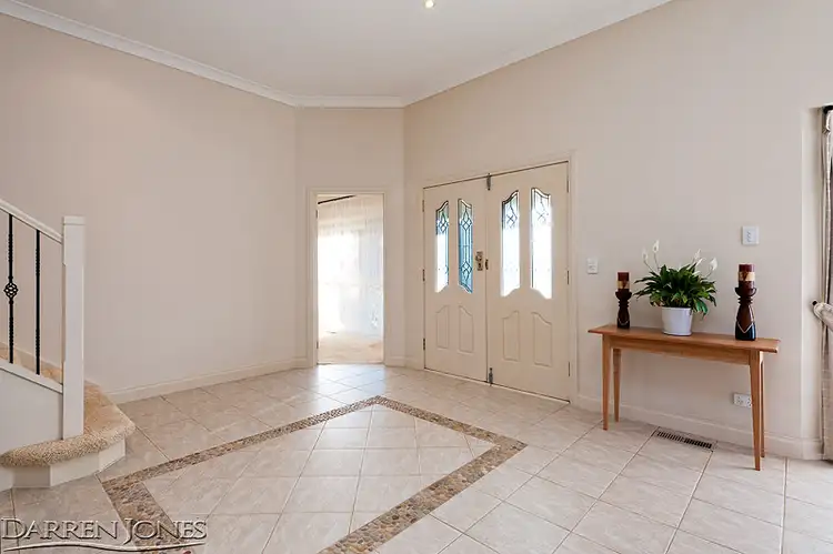 Sixth view of Homely house listing, 23 Juane Park Drive, Diamond Creek VIC 3089