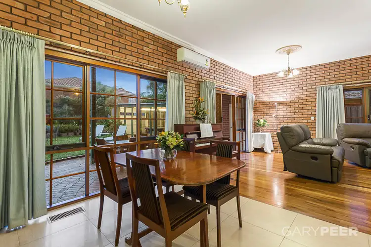 Sixth view of Homely house listing, 22 Moore Street, Caulfield South VIC 3162