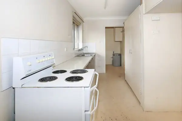 Fourth view of Homely apartment listing, 6/7 Hatton Street, Ryde NSW 2112