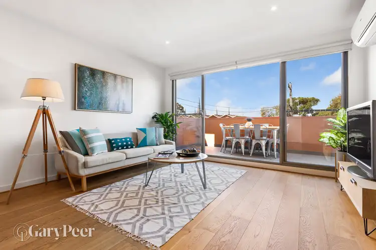 101/41 Murrumbeena Road, Murrumbeena VIC 3163