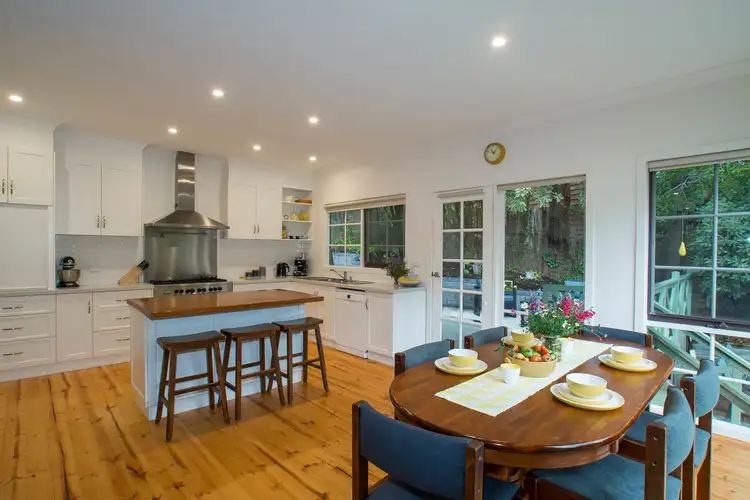 Fourth view of Homely house listing, 10 Verona Street, Belgrave South VIC 3160