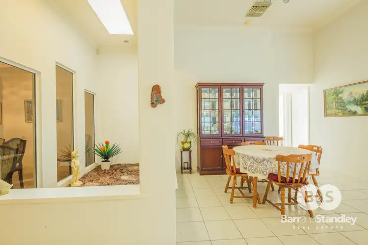 Third view of Homely house listing, 42 Forum Way, East Bunbury WA 6230