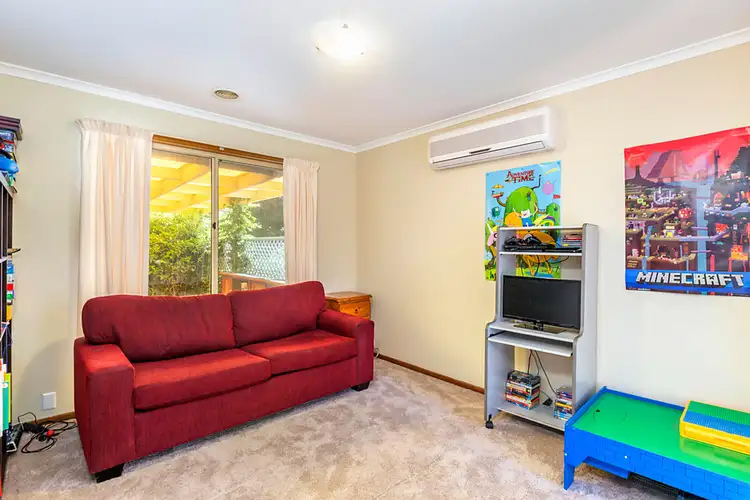 Sixth view of Homely house listing, 10 Louis Loder Street, Theodore ACT 2905