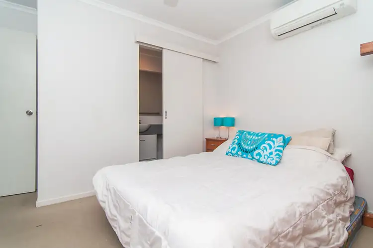 Fourth view of Homely townhouse listing, 7/6 Station Road, Burpengary QLD 4505
