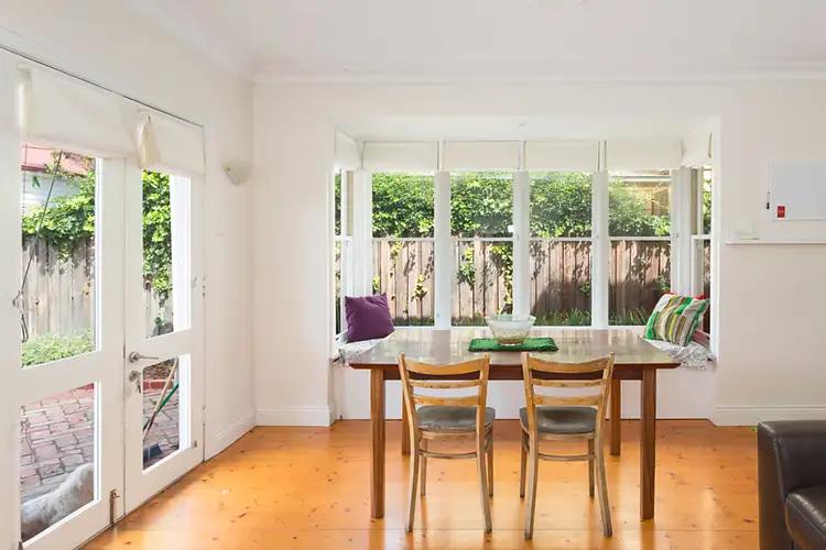 Fourth view of Homely house listing, 9 Regent Street, Yarraville VIC 3013
