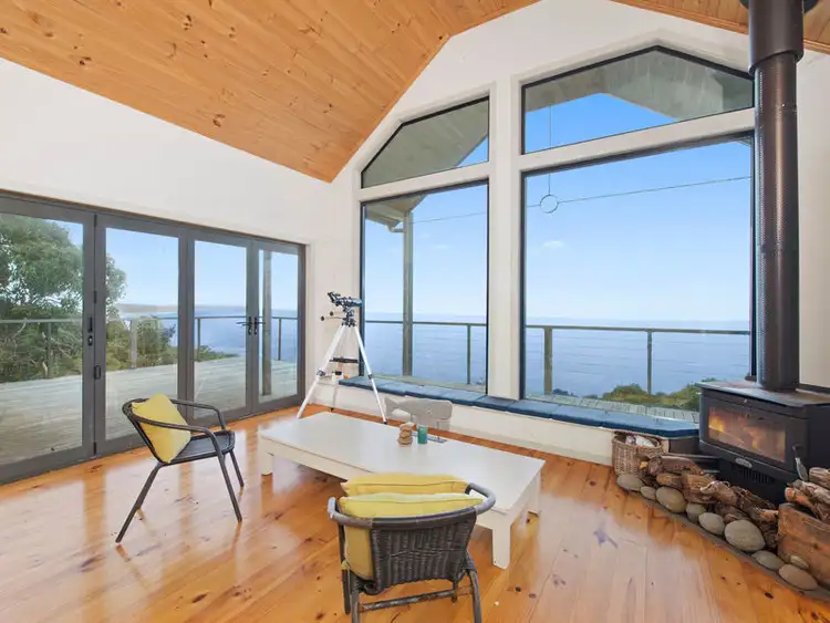 Third view of Homely house listing, 119 Knowledge Track, Yuulong VIC 3237