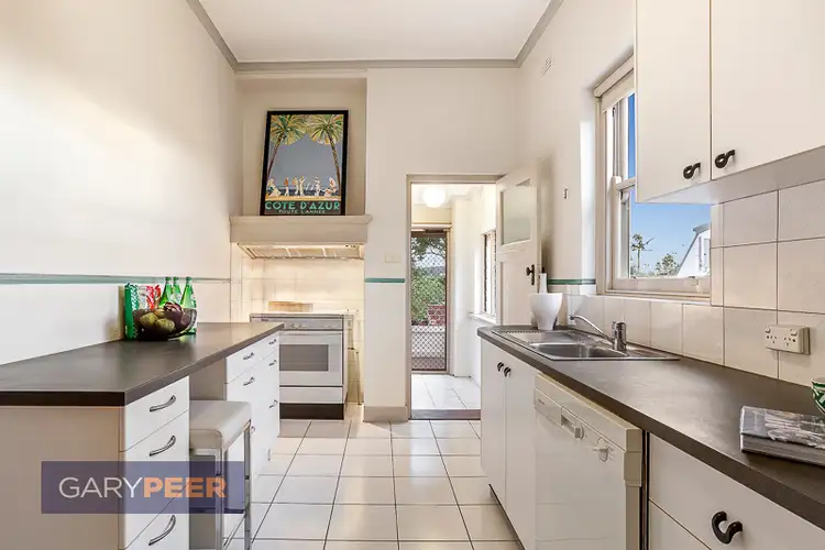 Fourth view of Homely house listing, 1 Rotorua Street, Caulfield South VIC 3162