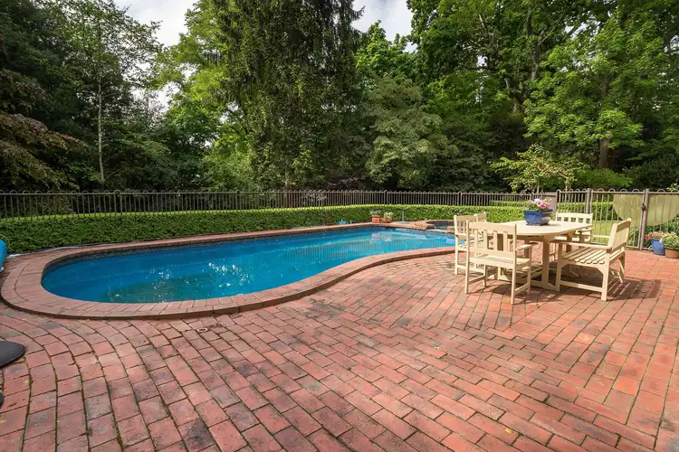Third view of Homely house listing, 3 Georges Road, Sherbrooke VIC 3789