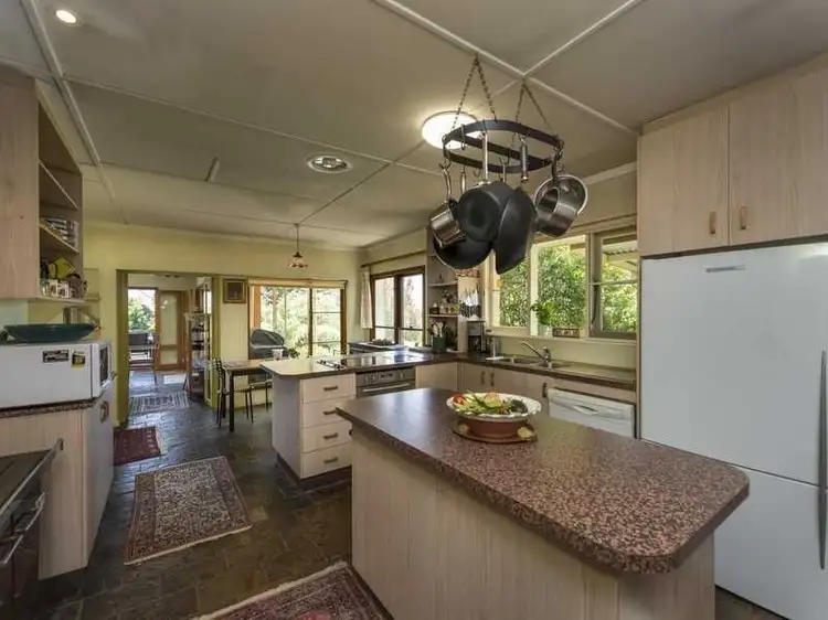 Sixth view of Homely rural property listing, 105-107 Joadja Road, Berrima NSW 2577