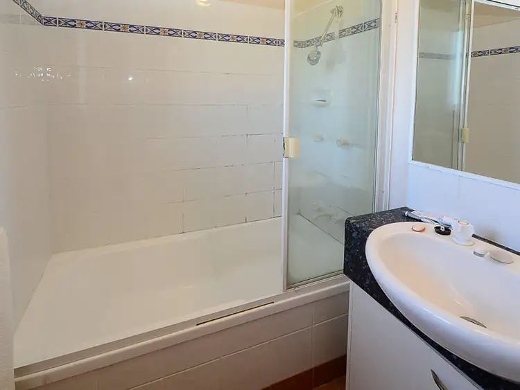 Sixth view of Homely unit listing, 22/14 Spendelove Street, Southport QLD 4215