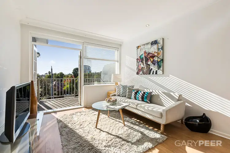 5/29 Nepean Highway, Elsternwick VIC 3185