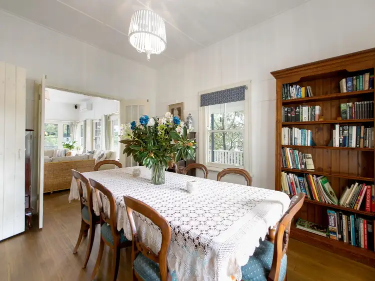 Fifth view of Homely house listing, 17 Gulls Way, Frankston South VIC 3199