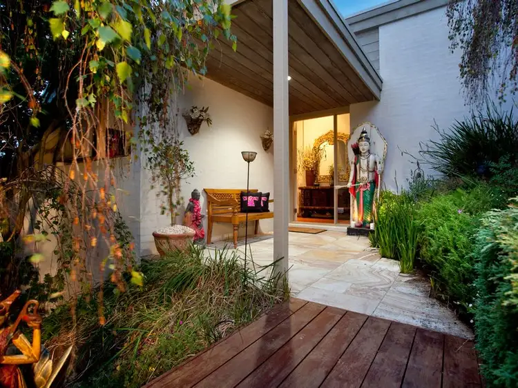 Fifth view of Homely house listing, 13-15 Garner Street, Dromana VIC 3936