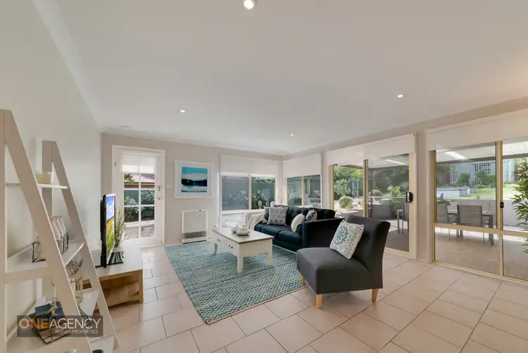Fifth view of Homely house listing, 41 Prince Street, Glenbrook NSW 2773