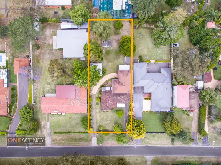 Third view of Homely house listing, 10 Skarratt Avenue, Glenbrook NSW 2773
