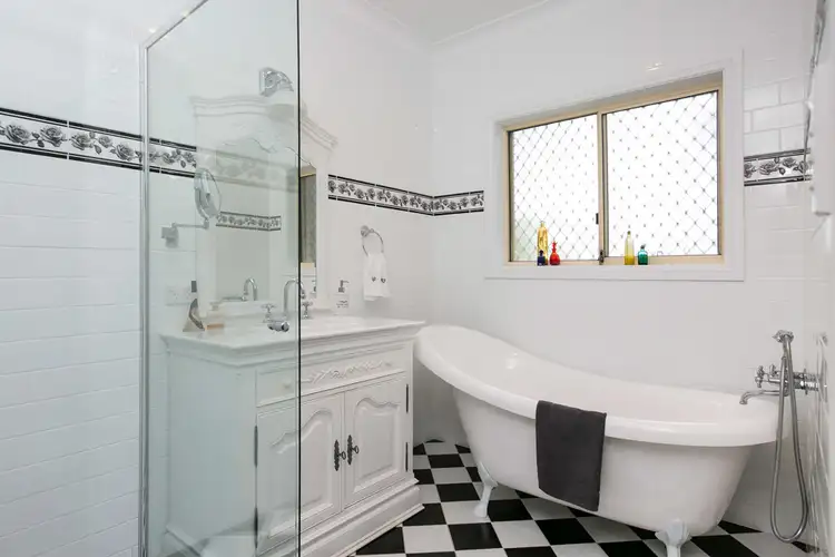 Fifth view of Homely townhouse listing, 5/19-21 Gilmore Street, West Wollongong NSW 2500