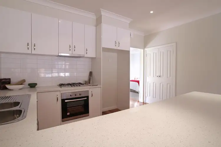 Fifth view of Homely house listing, 2 CORNET Place, Yarra Junction VIC 3797