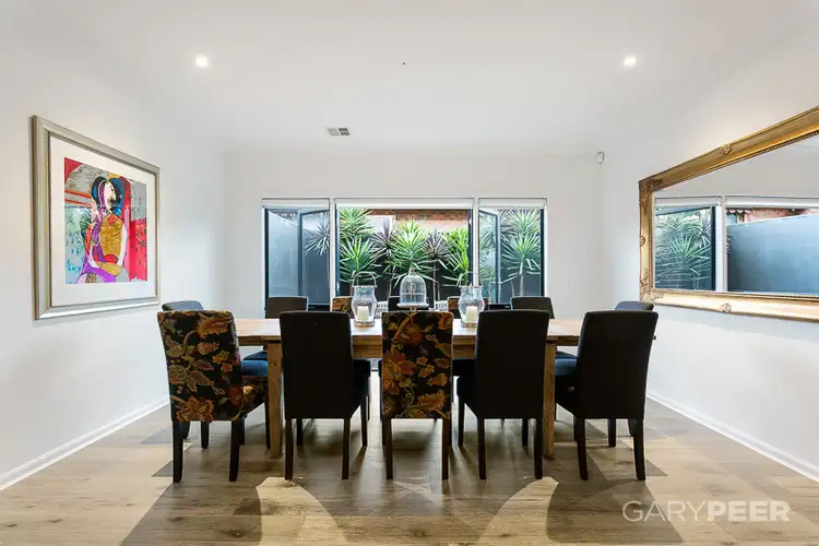 Third view of Homely house listing, 32 Teak Street, Caulfield South VIC 3162