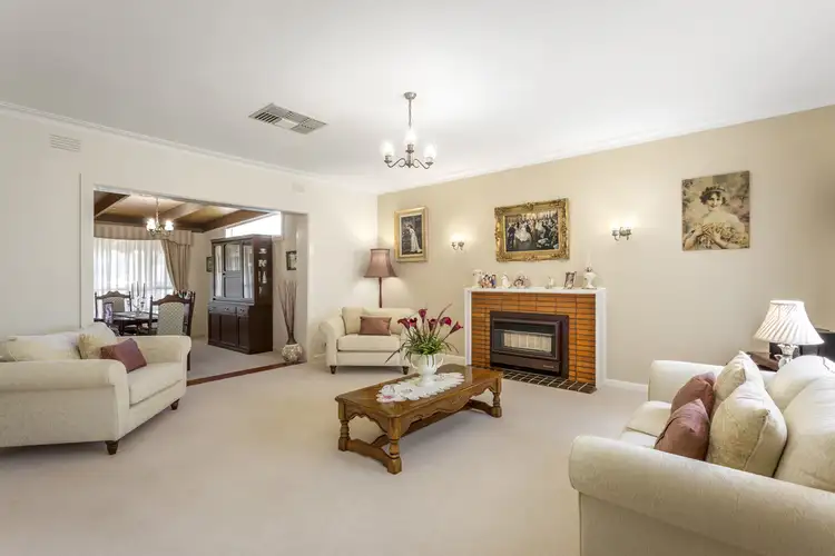 Third view of Homely house listing, 45 Twyford Street, Box Hill North VIC 3129