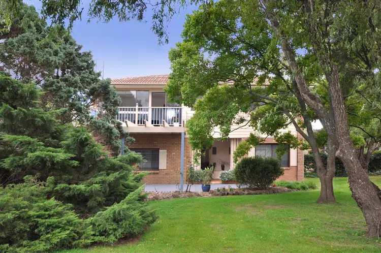 60 Old South Road, Bowral NSW 2576
