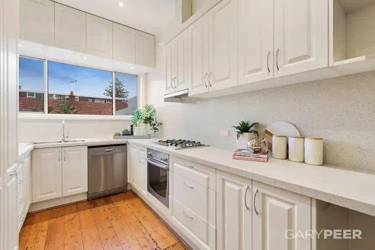 Third view of Homely house listing, 362 Dandenong Road, St Kilda East VIC 3183