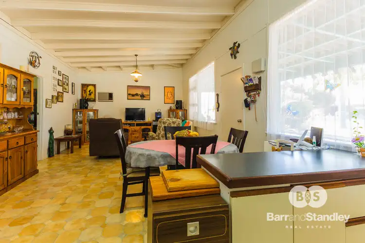 Seventh view of Homely house listing, 20 Strelley Road, Golden Bay WA 6174