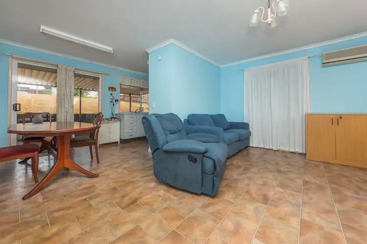 Sixth view of Homely house listing, 12 Joel Place, Goonellabah NSW 2480