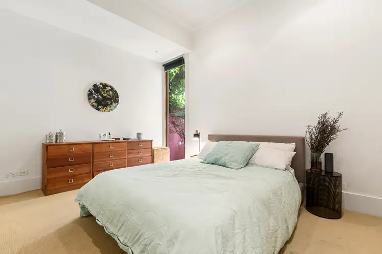 Fourth view of Homely house listing, 1 Leslie Street, St Kilda East VIC 3183