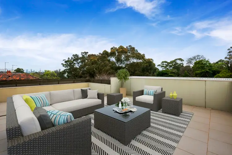 309/27-31 Herbert Street, St Kilda VIC 3182