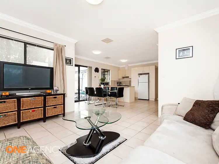 72A Barnes Street, Innaloo WA 6018