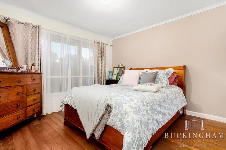 Sixth view of Homely house listing, 31 Boyce Avenue, Briar Hill VIC 3088
