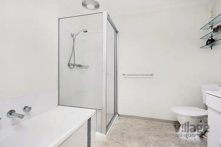 Fourth view of Homely unit listing, 2/38 Cathcart Street, Maidstone VIC 3012