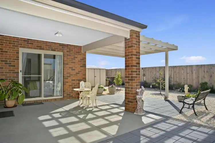 Fourth view of Homely house listing, 79 Empress Boulevard, Ocean Grove VIC 3226