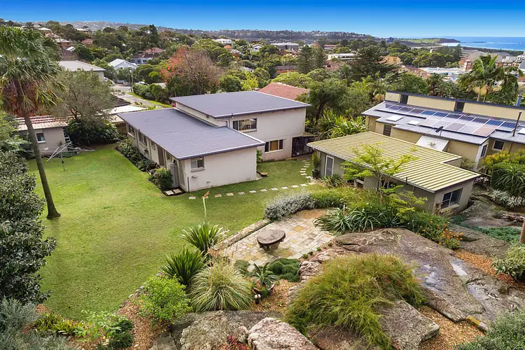28 Redman Road, Dee Why NSW 2099