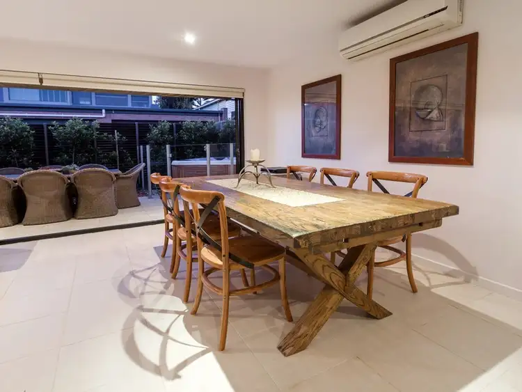 Fourth view of Homely townhouse listing, 2/7 Hargreaves Street, Mornington VIC 3931