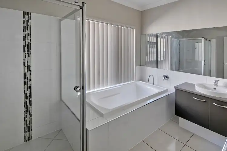 Sixth view of Homely house listing, 34 Feathertop Circuit, Caloundra West QLD 4551