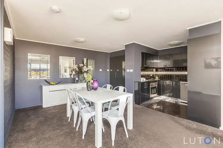 Fourth view of Homely apartment listing, 7/86 Derrima Road, Queanbeyan NSW 2620