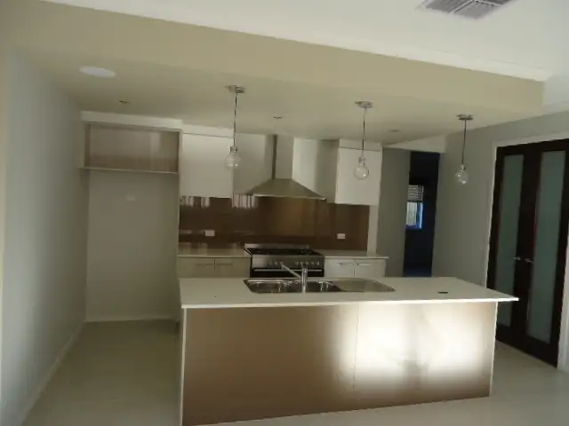 Fifth view of Homely house listing, 23 John Russell Road, Cranbourne West VIC 3977