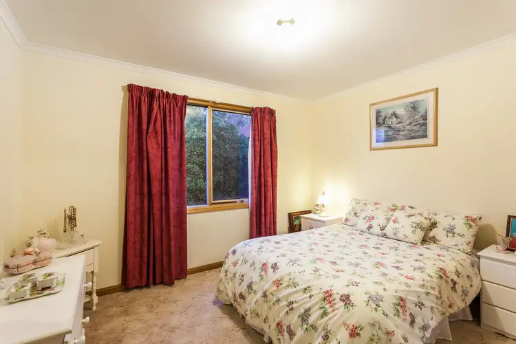 Fourth view of Homely house listing, 11 Fifteenth Street, Hepburn VIC 3461