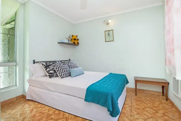 Sixth view of Homely house listing, 9 Magdelene Court, Malak NT 812