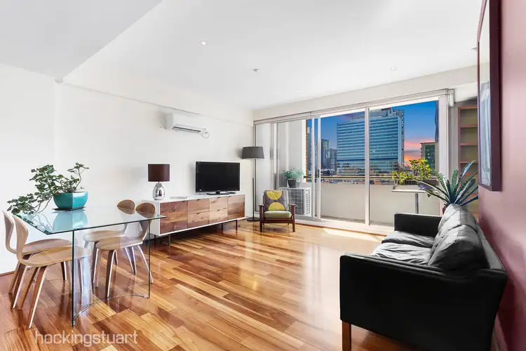 811/118 Russell Street, Melbourne VIC 3000
