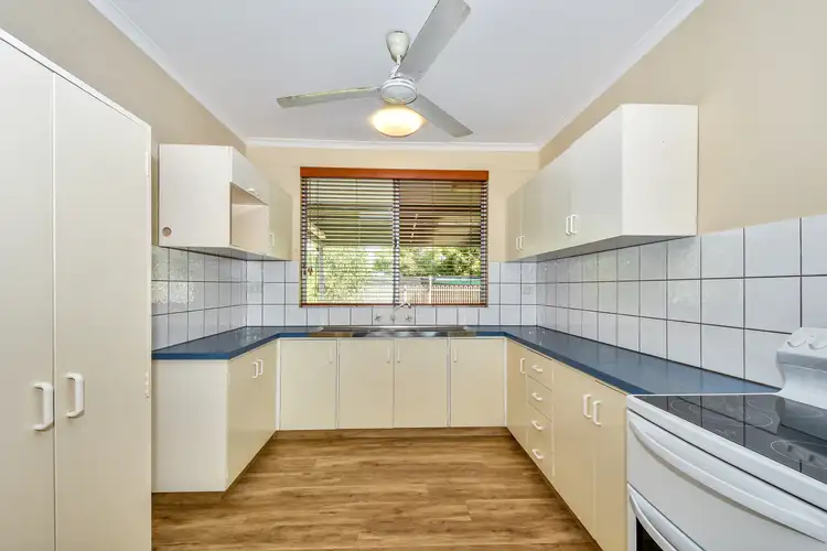 Third view of Homely house listing, 54 Manunda Terrace, Karama NT 812