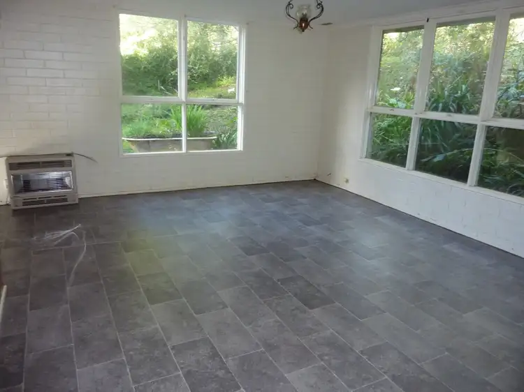 Third view of Homely house listing, 40 Lawsons Road, Emerald VIC 3782