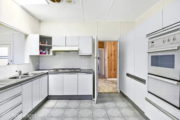 Third view of Homely house listing, 1975 Point Nepean Road, Tootgarook VIC 3941