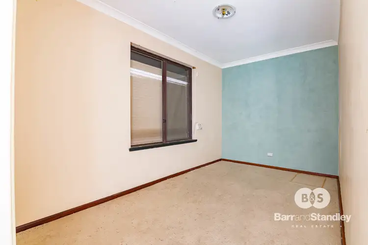 Seventh view of Homely house listing, 278 Ocean Drive, Withers WA 6230
