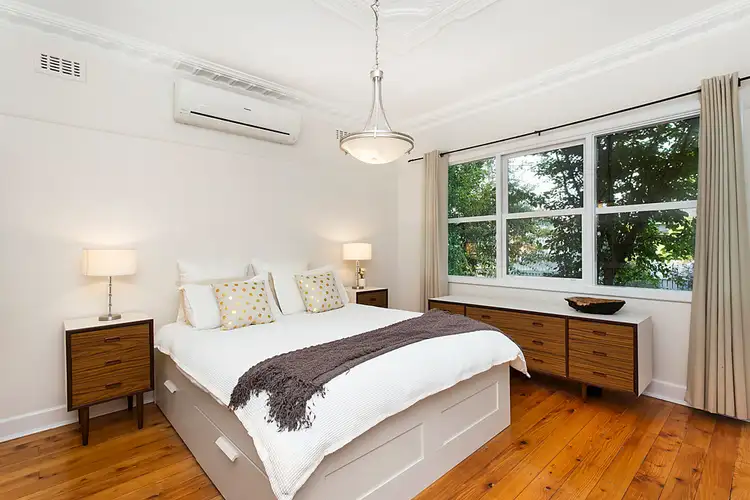 Fifth view of Homely house listing, 5 Wallace Street, Maidstone VIC 3012