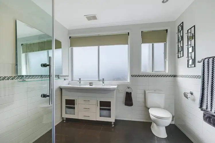 Sixth view of Homely house listing, 6 Yuonga Court, Lalor VIC 3075