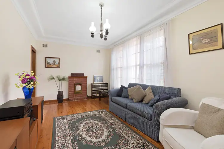 Second view of Homely house listing, 79 William Street, North Manly NSW 2100